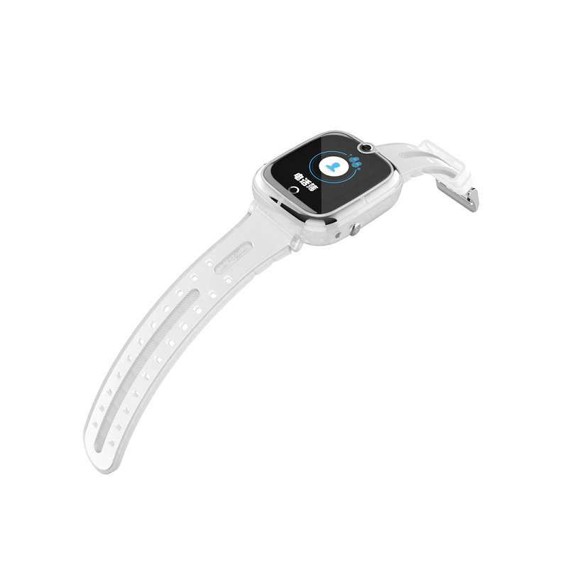 Wonlex KT07 / Silver