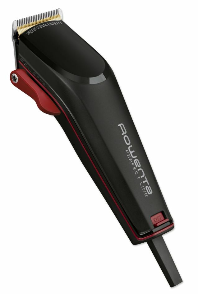 Rowenta TN1350F0 / Black