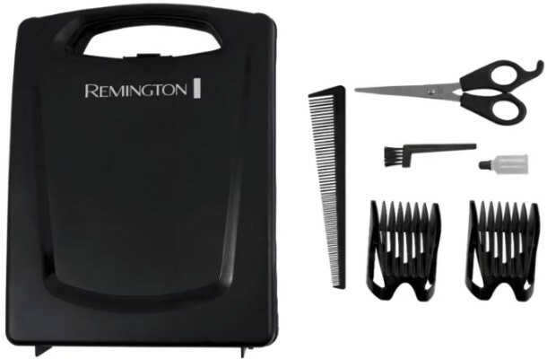 Remington HC335 / Blue