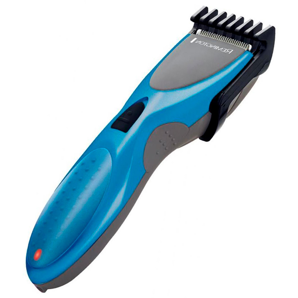 Remington HC335 / Blue