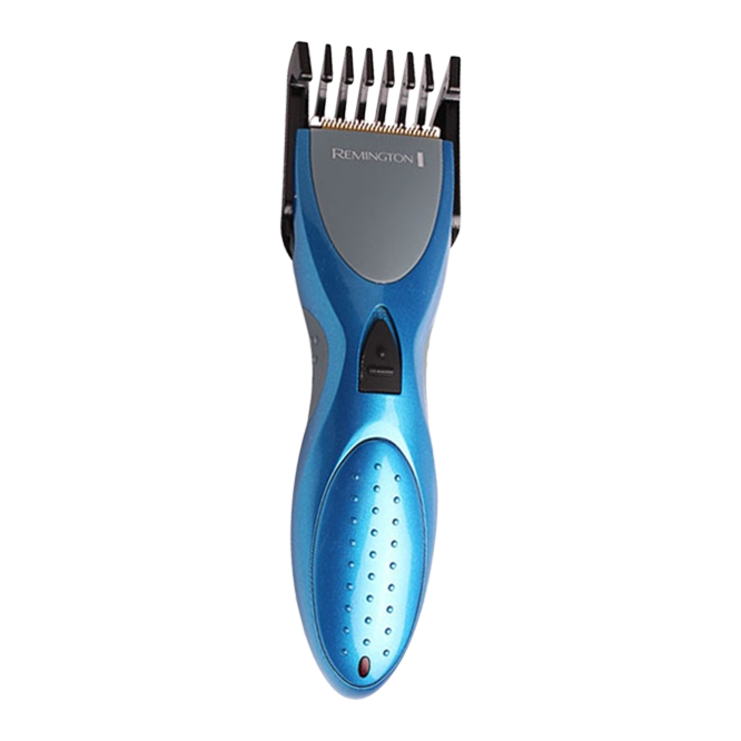 Remington HC335 / Blue