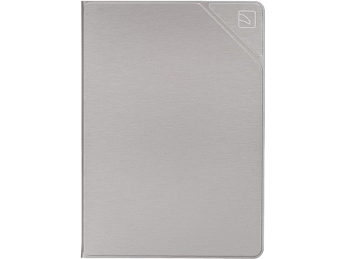 Tucano IPD102MT / iPad 10.2"/10.5" 2019 / Silver