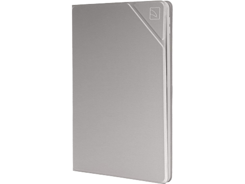 Tucano IPD102MT / iPad 10.2"/10.5" 2019 / Silver