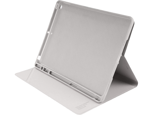 Tucano IPD102MT / iPad 10.2"/10.5" 2019 / Silver