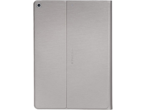 Tucano IPD102MT / iPad 10.2"/10.5" 2019 / Silver