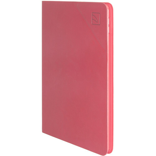 Tucano IPD7AN / Angolo - iPad Pro 9.7"/ Red