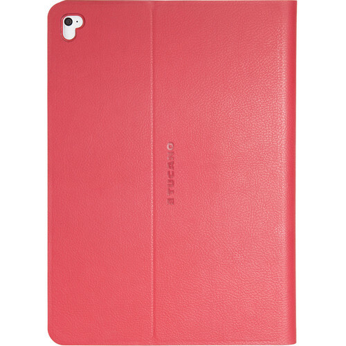 Tucano IPD7AN / Angolo - iPad Pro 9.7"/ Red