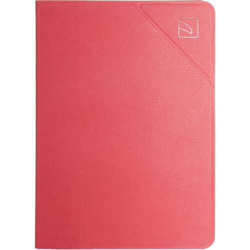 Tucano IPD7AN / Angolo - iPad Pro 9.7"/ Red