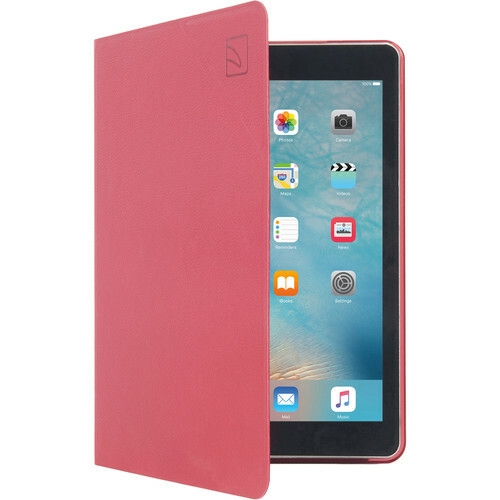 Tucano IPD7AN / Angolo - iPad Pro 9.7"/ Red
