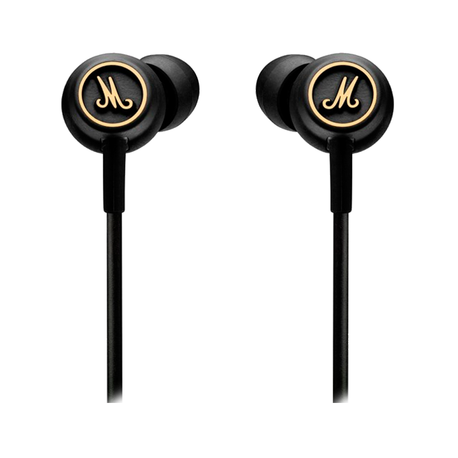 Marshall MODE / Gold
