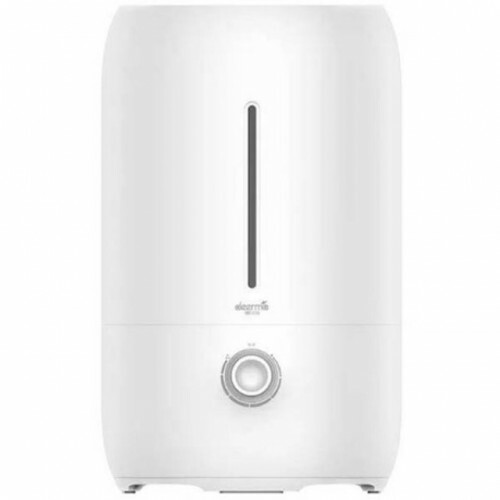 Xiaomi Deerma DEM-F800 Humidifier White