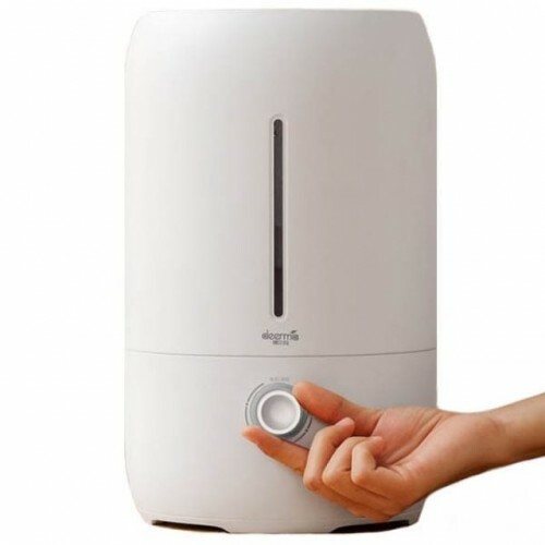 Xiaomi Deerma DEM-F800 Humidifier White