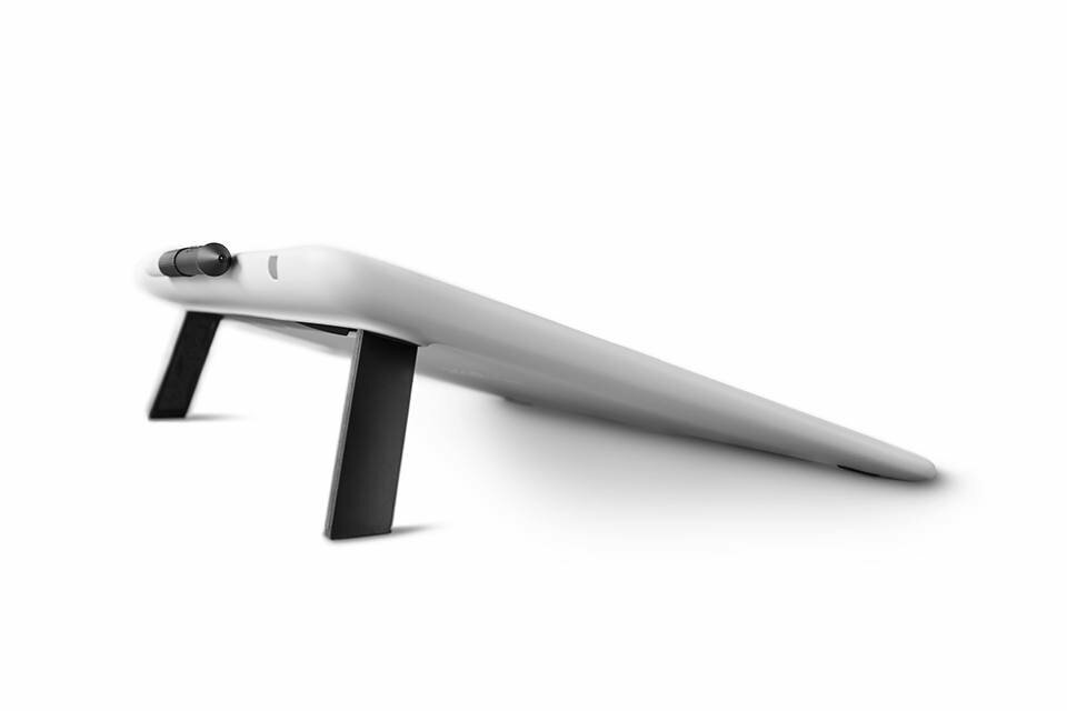 Wacom One 13 FullHD DTC133W0B Interactive Pen Display /