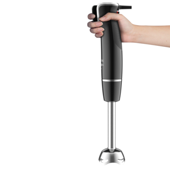 TEFAL HB943838 / Black