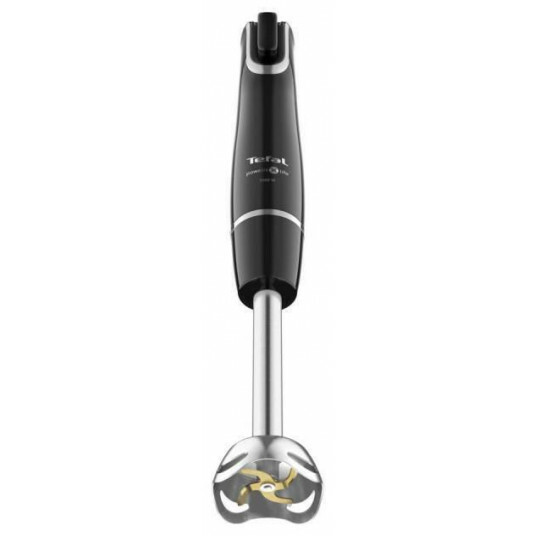 TEFAL HB943838 / Black