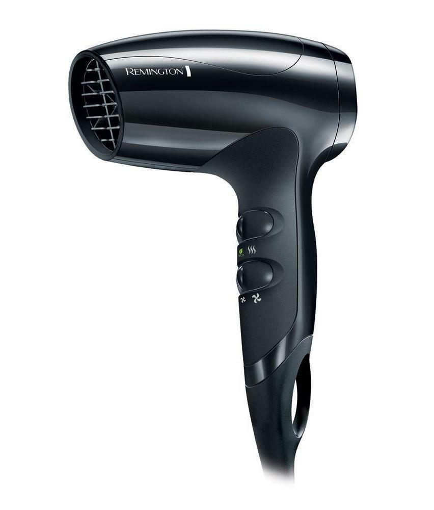 Remington D5000 / Black