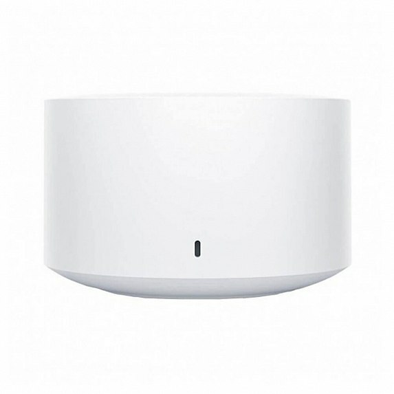 Xiaomi Mi Compact Bluetooth Speaker 2 / White