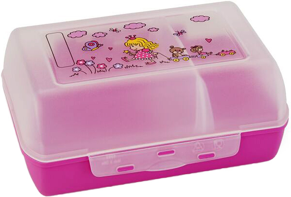 TEFAL K3169114 / Pink