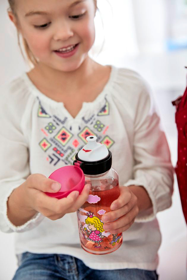 TEFAL K3169114 / Pink