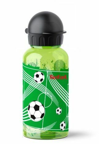 TEFAL K3169314 / Green