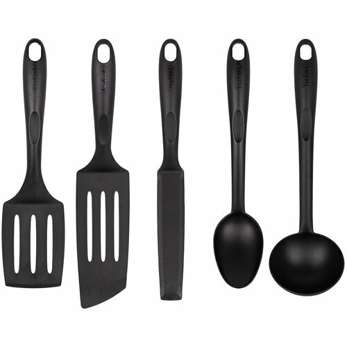 TEFAL K001A504 / Black
