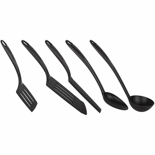 TEFAL K001A504 / Black