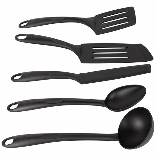 TEFAL K001A504 / Black