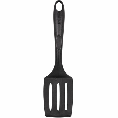 TEFAL K001A504 / Black