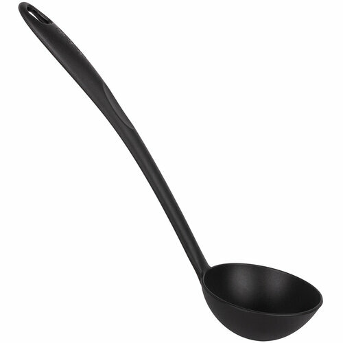 TEFAL K001A504 / Black