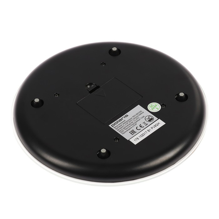 Polaris PKS0855DG /