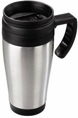 Xavax Car Thermal Mug