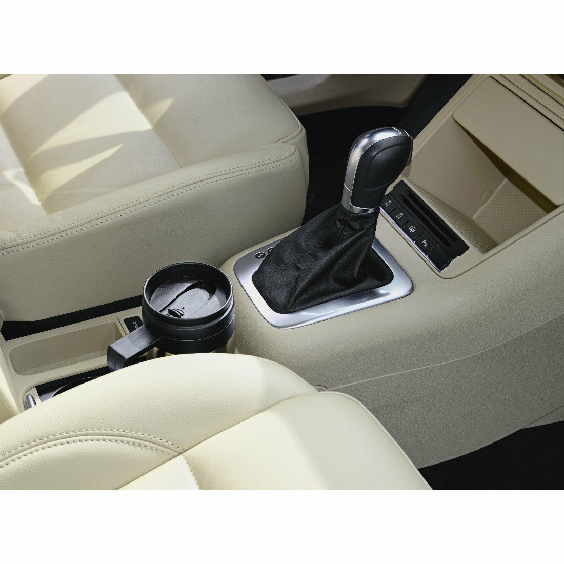 Xavax Car Thermal Mug