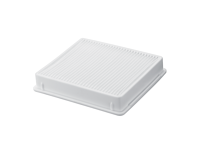 Samsung VCA-VH43