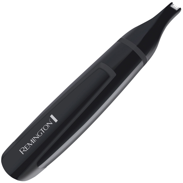 Remington NE3150 / Black