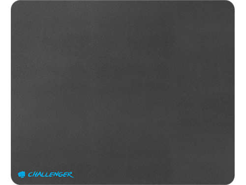 FURY NFU-0860 Chellenger L / Black
