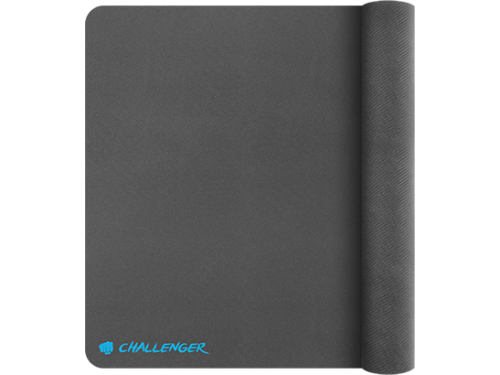 FURY NFU-0860 Chellenger L / Black