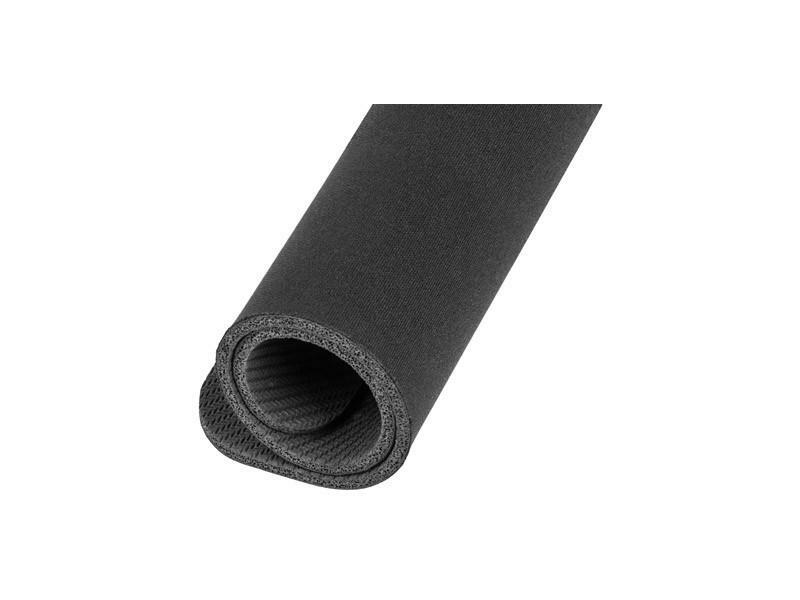 FURY NFU-0860 Chellenger L / Black
