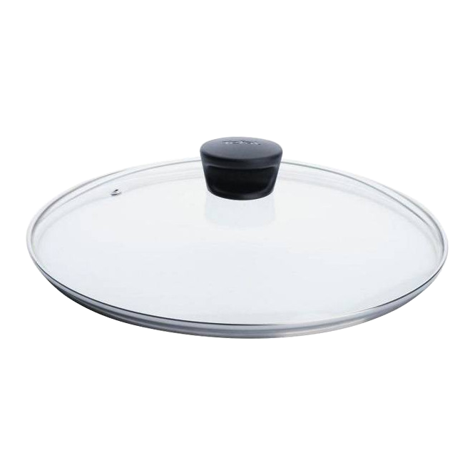 TEFAL 040 90 128 D28cm