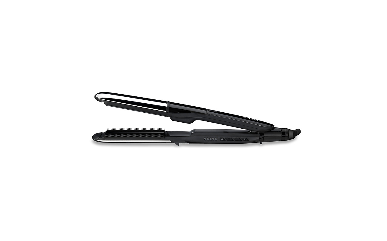 Babyliss ST496E / Black