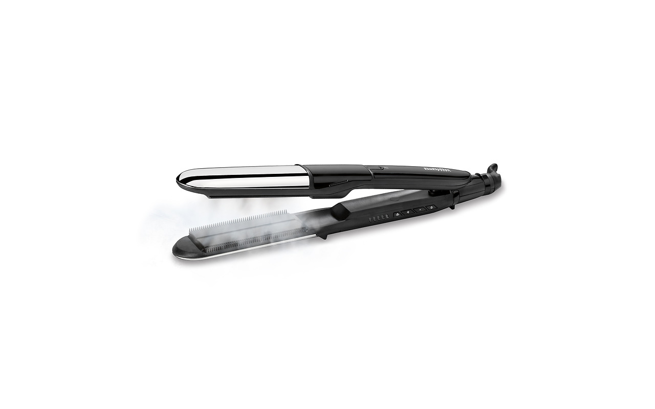 Babyliss ST496E / Black