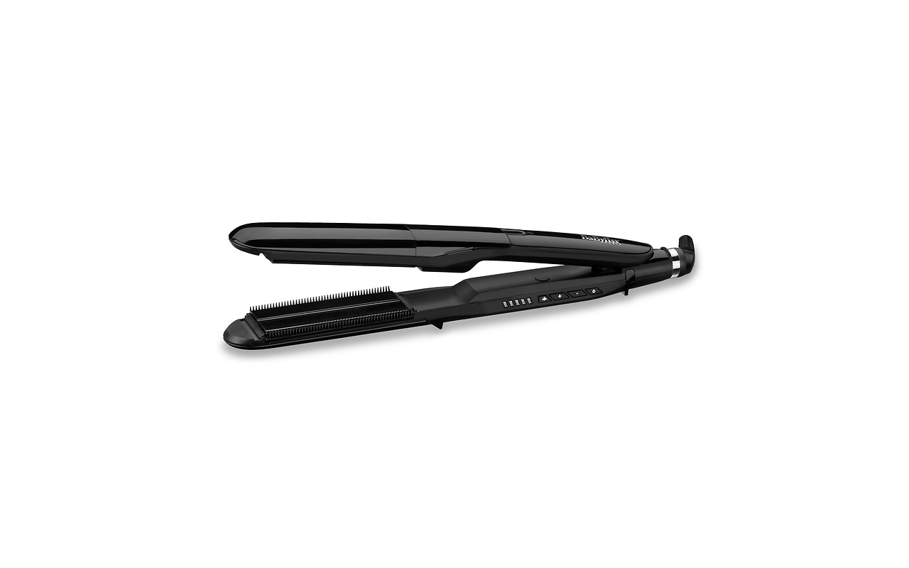 Babyliss ST492E / Black