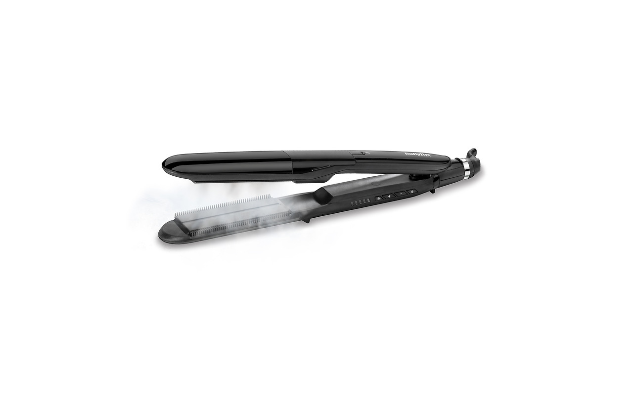 Babyliss ST492E / Black