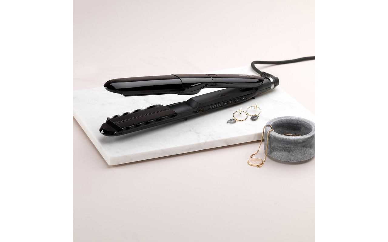 Babyliss ST492E / Black