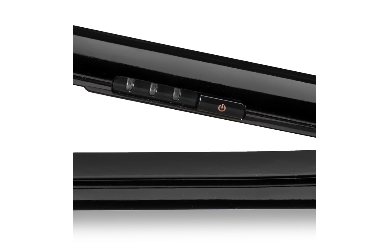 Babyliss ST250E / Black