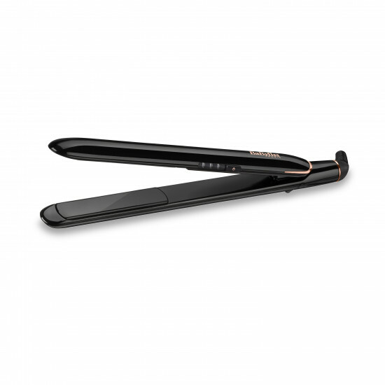 Babyliss ST250E / Black