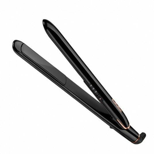 Babyliss ST250E / Black