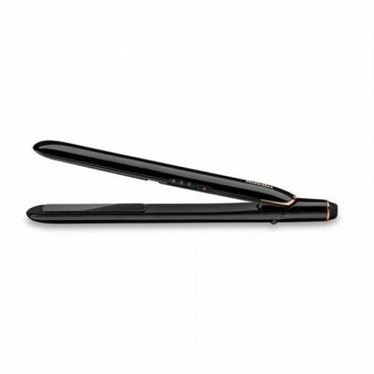 Babyliss ST250E / Black