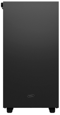 Deepcool MACUBE 110 mATX /