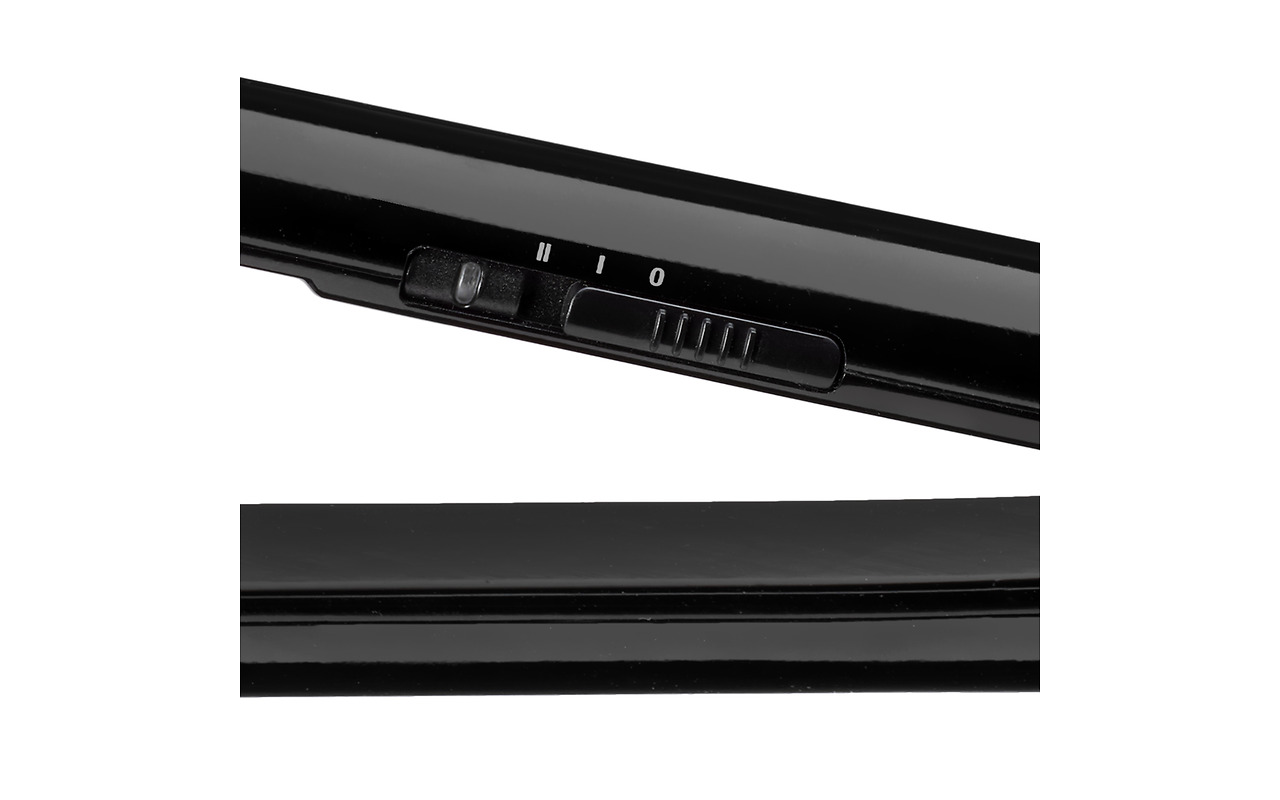Babyliss ST240E / Black