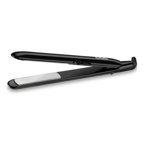 Babyliss ST240E / Black